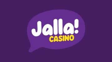 Jalla casino