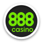 Vidare till 888 casino