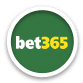 Vidare till bet365 casino