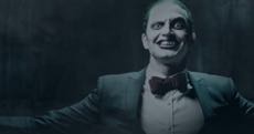 Texas Hold'em Joker hos Bethard