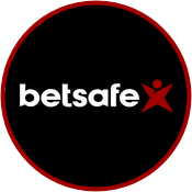 betsafe casino recension