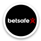 Vidare till betsafe casino