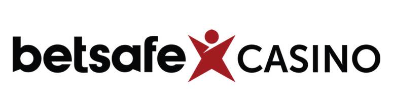 Betsafe Casino