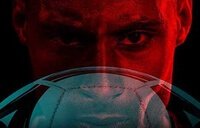 Odds hos betsafe