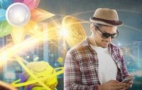 Många slots och spelautomater hos betsafe