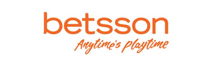 betsson casino