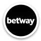 Vidare till betway casino