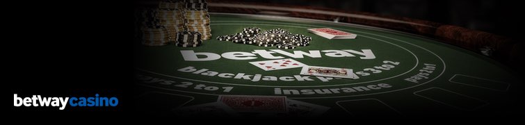Betway Casino