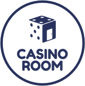 Casino Room recension