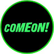 Logga i ComeOn casino recension