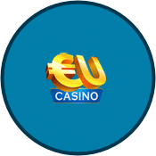 EUcasino recension