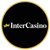 InterCasino recension