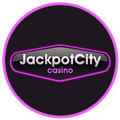 JackpotCity casino recension