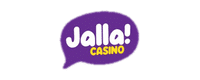 Gå till Jalla Casino