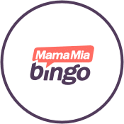 MamaMia bingo casino recension
