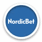 Vidare till NordicBet casino