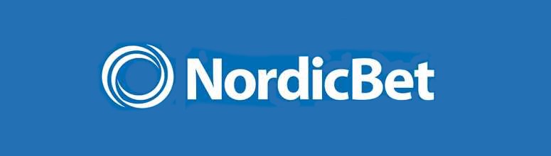 Nordicbet Casino