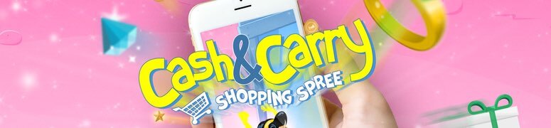 Mobil casino hos Paf
