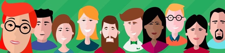Paf casino kundtjänst