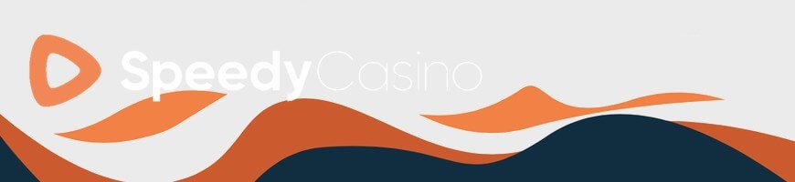 Speedy Casino - casino utan registrering eller krångel