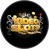 Videoslots.com casino recension