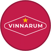 Vinnarum casino recension