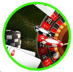 888.com casino spel