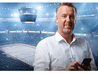 LeoVegas odds bonus