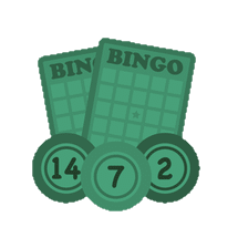 Bingo