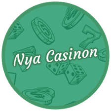 Nya casinon på nätet