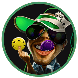 Avatar i unibet poker