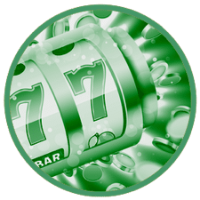 Free spins i unibet bonus