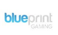 Mer om Blueprint Gaming