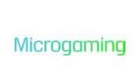 Mer om Microgaming