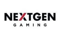 Mer om NextGen Gaming