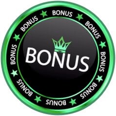 Casino bonus center