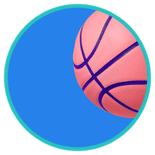 Basketboll i Casumo Sport