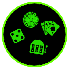 Spel hos 888 casino online