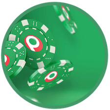 Paf bonus med free spins