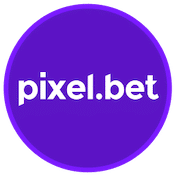 Pixel.bet casino recension