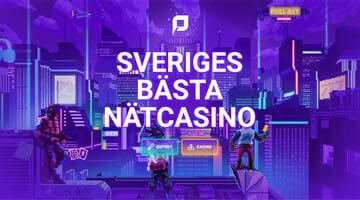 Startsida hos Pixel.bet casino