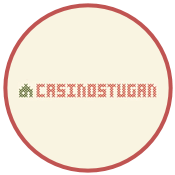 Casinostugan recension