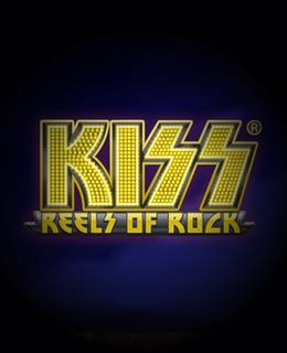 kiss-reels-of-rock-slot