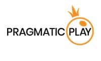 Mer om Pragmatic Play
